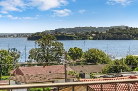 Property photo of 25 Albert Street Valentine NSW 2280