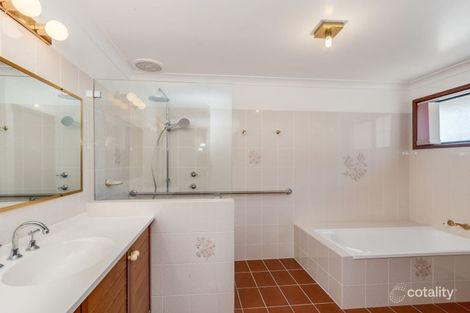 Property photo of 25 Albert Street Valentine NSW 2280