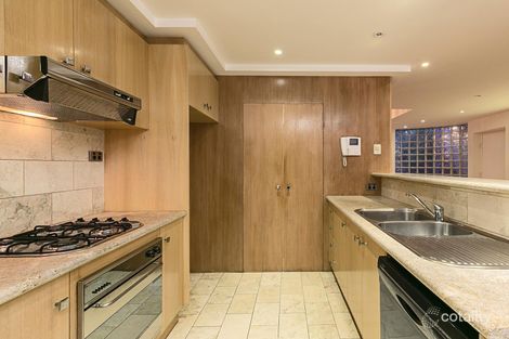 Property photo of 3/347 Beaconsfield Parade St Kilda West VIC 3182