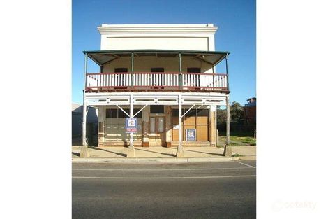 111 High St, Avoca, VIC 3467