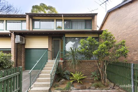 71/19 Werona Ave, Padstow, NSW 2211