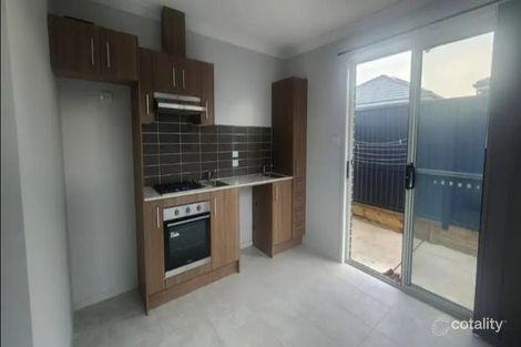 10 Broadacre St, Austral, NSW 2179