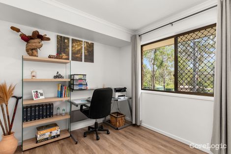 21-23 Kauri Ct, Woodford, QLD 4514