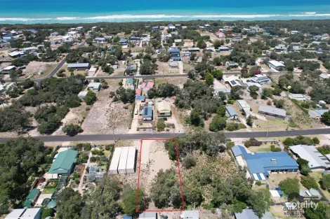 54 Sea Breeze Ave, Golden Beach, VIC 3851
