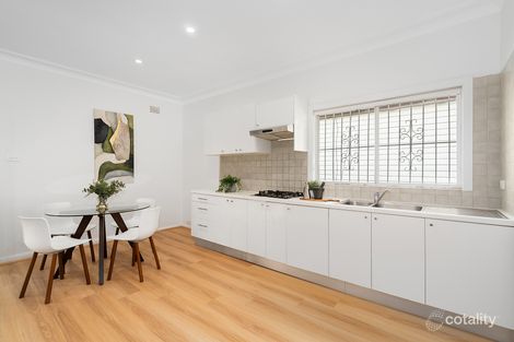 Property photo of 9 Trafalgar Street Belmore NSW 2192