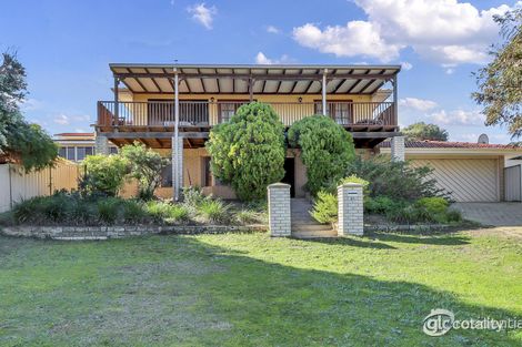 Property photo of 26 Maxwell Street Beaconsfield WA 6162