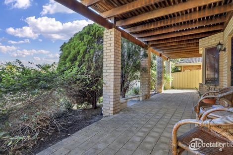 Property photo of 26 Maxwell Street Beaconsfield WA 6162
