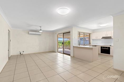 Property photo of 30 Bray Street Lowood QLD 4311