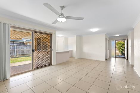 Property photo of 30 Bray Street Lowood QLD 4311