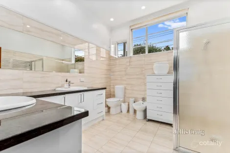 Property photo of 417 Upper Heidelberg Road Ivanhoe VIC 3079
