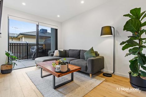Property photo of 107/39 Nicholson Street Bentleigh VIC 3204