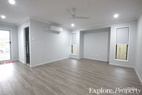 Property photo of 22 Almora Drive Beaconsfield QLD 4740