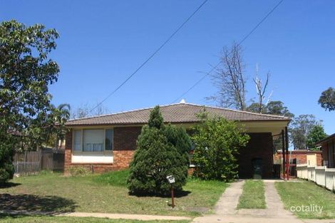 25 Grose Ave, Lurnea, NSW 2170