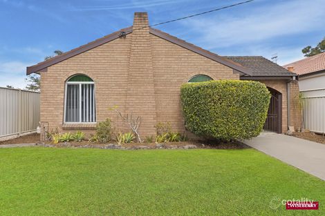 86 Uligandi St, Ettalong Beach, NSW 2257