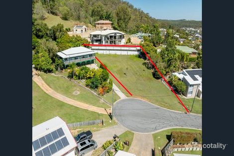 8 Earls Ct, Telina, QLD 4680