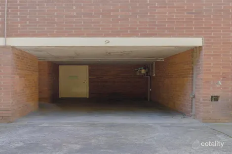 Property photo of 9/76 Mathoura Road Toorak VIC 3142