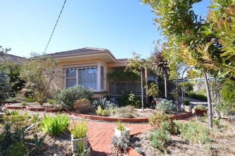 4 Laidlaw St, Maryborough, VIC 3465