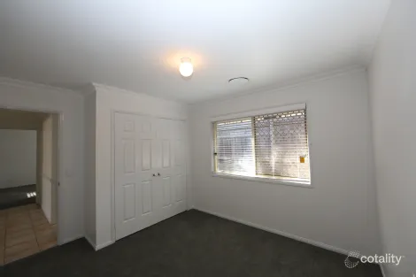 Property photo of 22 Coventry Place Wishart QLD 4122