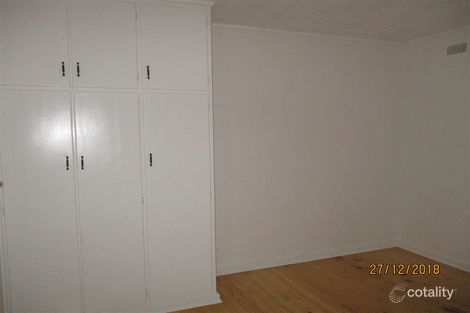 22 Fenchurch St, Goolwa North, SA 5214