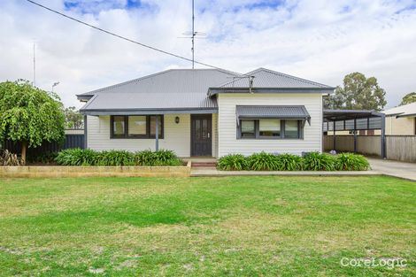 Property photo of 6 Peet Street Harvey WA 6220