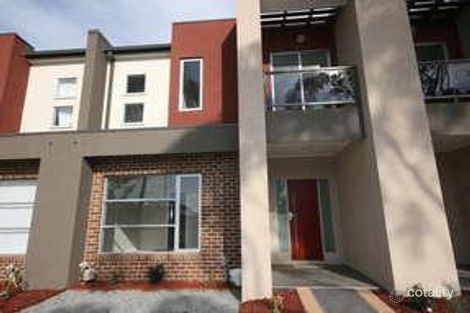 6 Pipers Walk, Cairnlea, VIC 3023