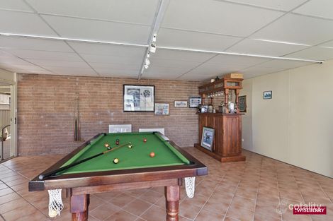 Property photo of 86 Uligandi Street Ettalong Beach NSW 2257