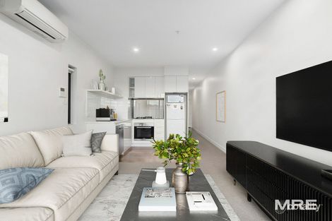 413/8 Olive York Way, Brunswick West, VIC 3055