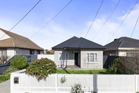 21 Mcintosh Rd, Altona North, VIC 3025