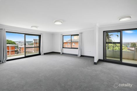 Property photo of 4/133 Sydney Road Fairlight NSW 2094