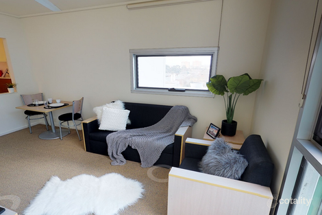 Property photo of 352/800 Swanston Street Carlton VIC 3053