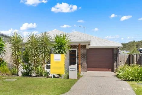 29 Scheyville Cres, South Ripley, QLD 4306