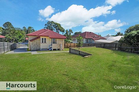 Property photo of 23 Elrose Street Keperra QLD 4054