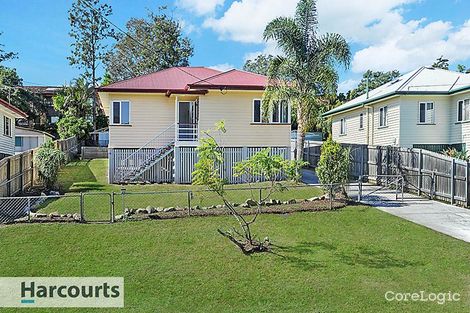 Property photo of 23 Elrose Street Keperra QLD 4054