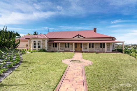 Property photo of 2 Schaefer Court Mount Barker SA 5251