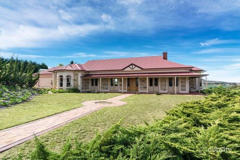 Property photo of 2 Schaefer Court Mount Barker SA 5251