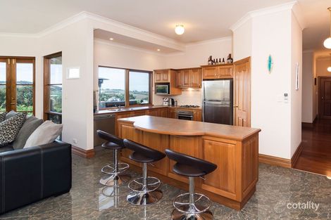 Property photo of 2 Schaefer Court Mount Barker SA 5251