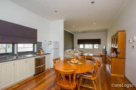 Property photo of 6 Peet Street Harvey WA 6220