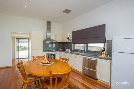 Property photo of 6 Peet Street Harvey WA 6220