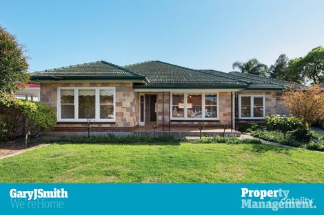 1 Barker Ave, South Plympton, SA 5038