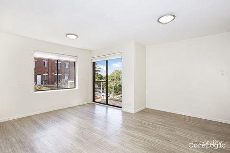 Property photo of 6/42 Crown Road Queenscliff NSW 2096