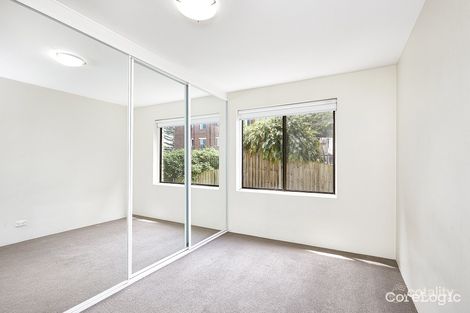 Property photo of 6/42 Crown Road Queenscliff NSW 2096