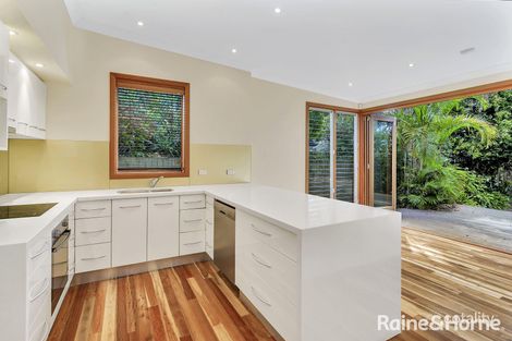 Property photo of 26 Berry Road St Leonards NSW 2065