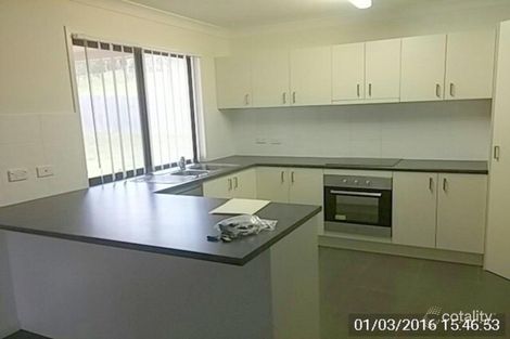 Property photo of 11 Jelica Place Esk QLD 4312