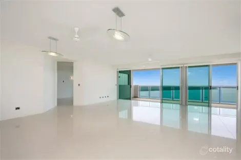 223/8 Gardiner St, Darwin City, NT 0800