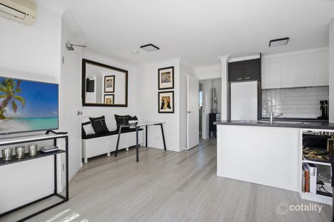 29/33-37 Lenneberg St, Southport, QLD 4215