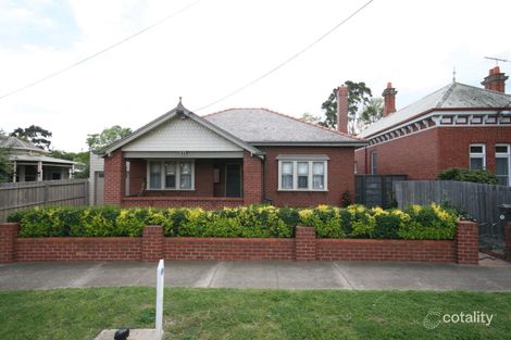 5 Mckillop St, Geelong, VIC 3220