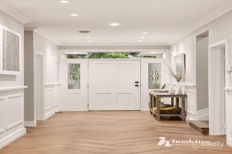 Property photo of 19 Gladys Grove Croydon VIC 3136