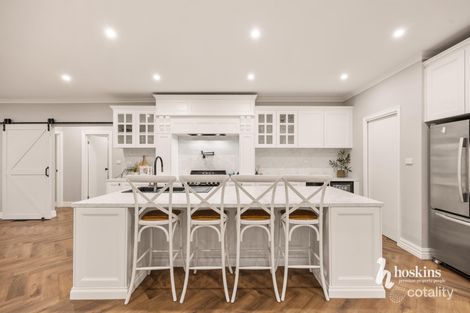 Property photo of 19 Gladys Grove Croydon VIC 3136