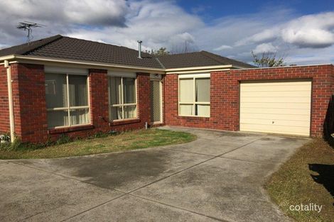 Property photo of 2/8 Glyndon Avenue St Albans VIC 3021