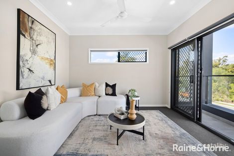 Property photo of 85 Cloverdale Road Doolandella QLD 4077